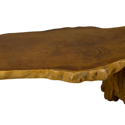Colette Garden Long Bench