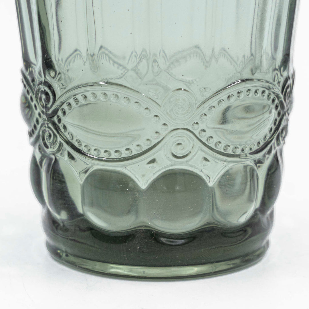 Layla Shooter Glass