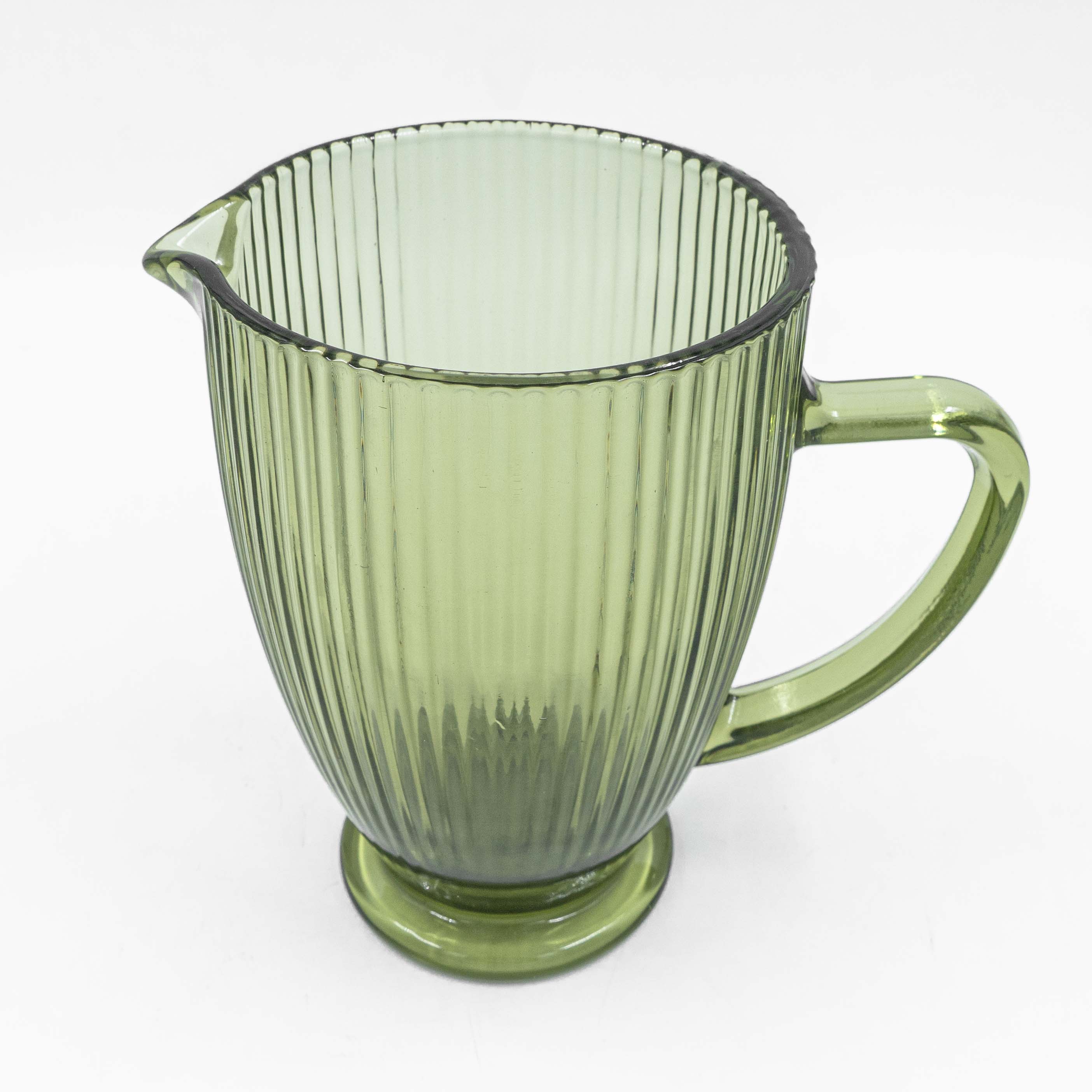 Layla Water Jug