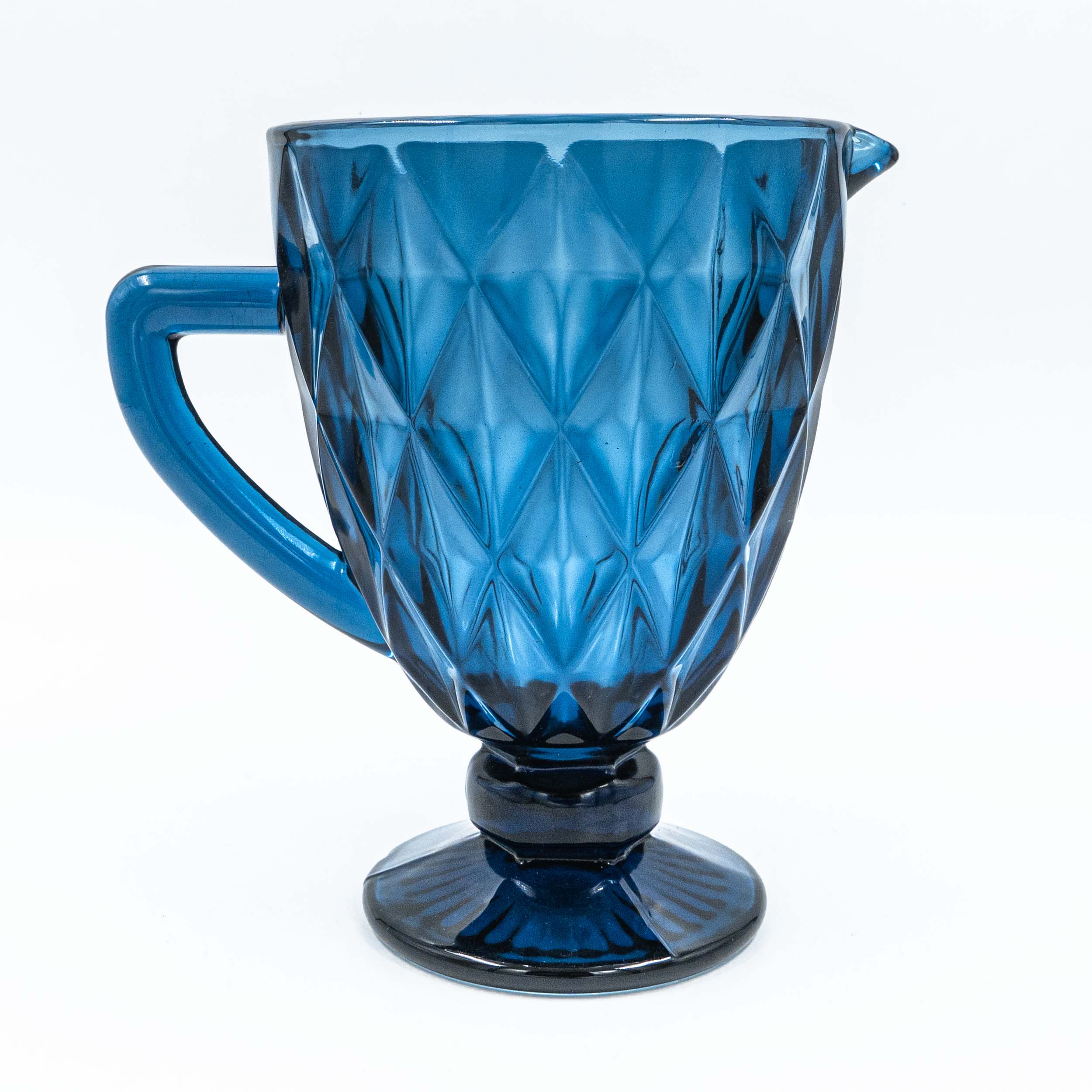 Layla Water Jug