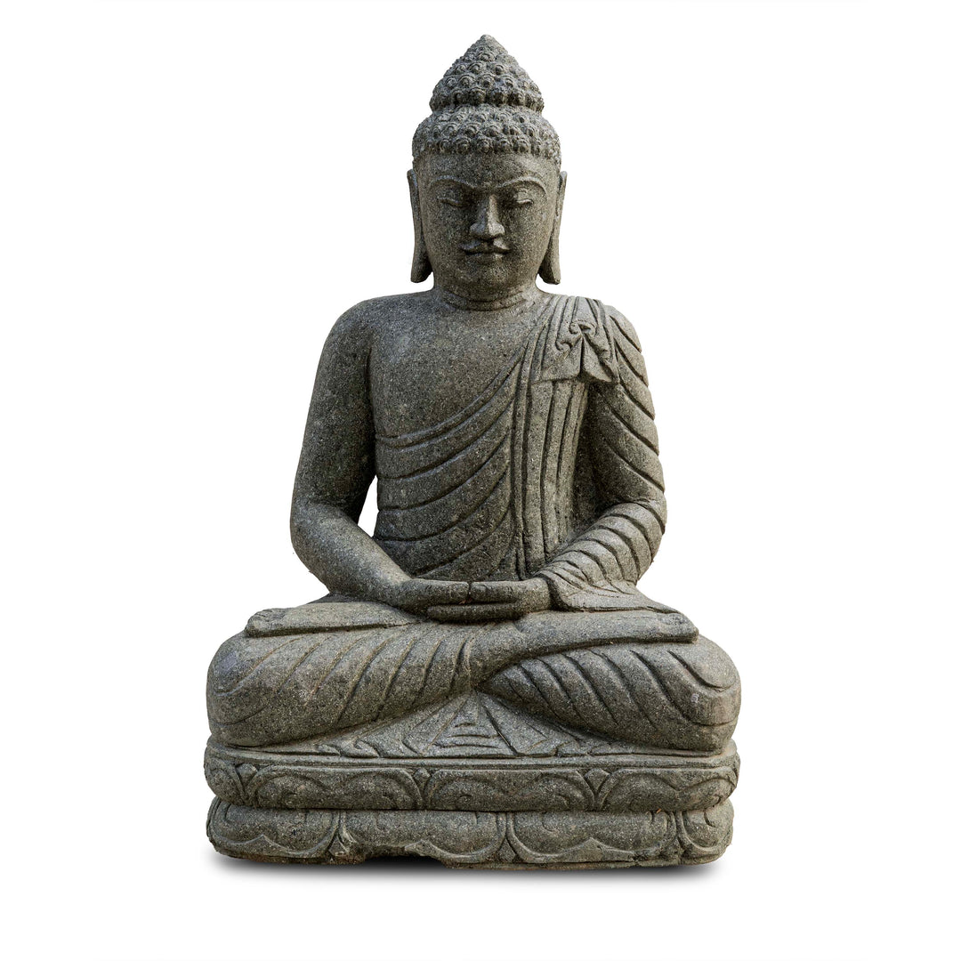 BUDDHA DAYA