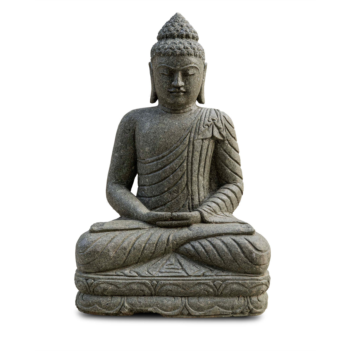 BUDDHA DAYA