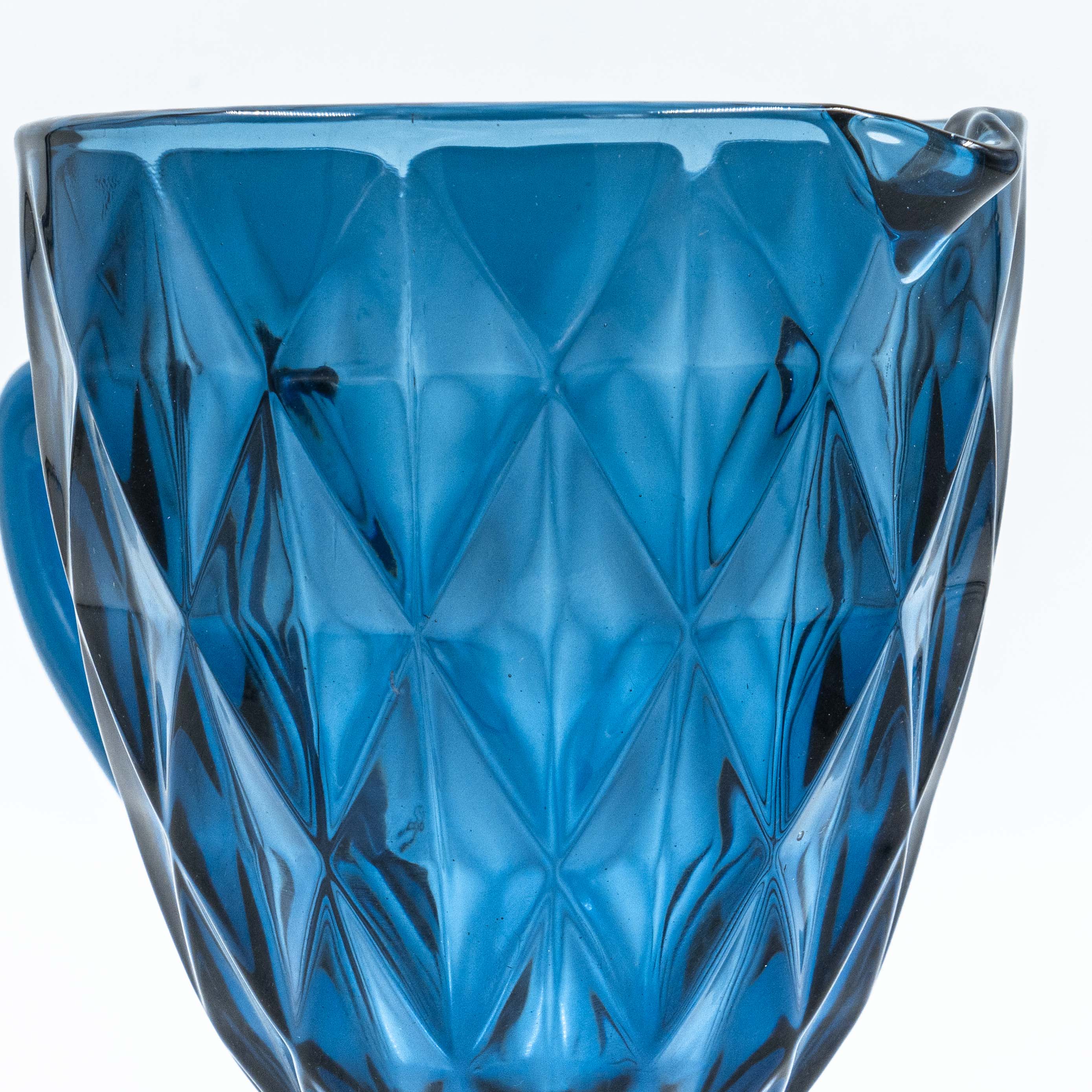 Layla Water Jug