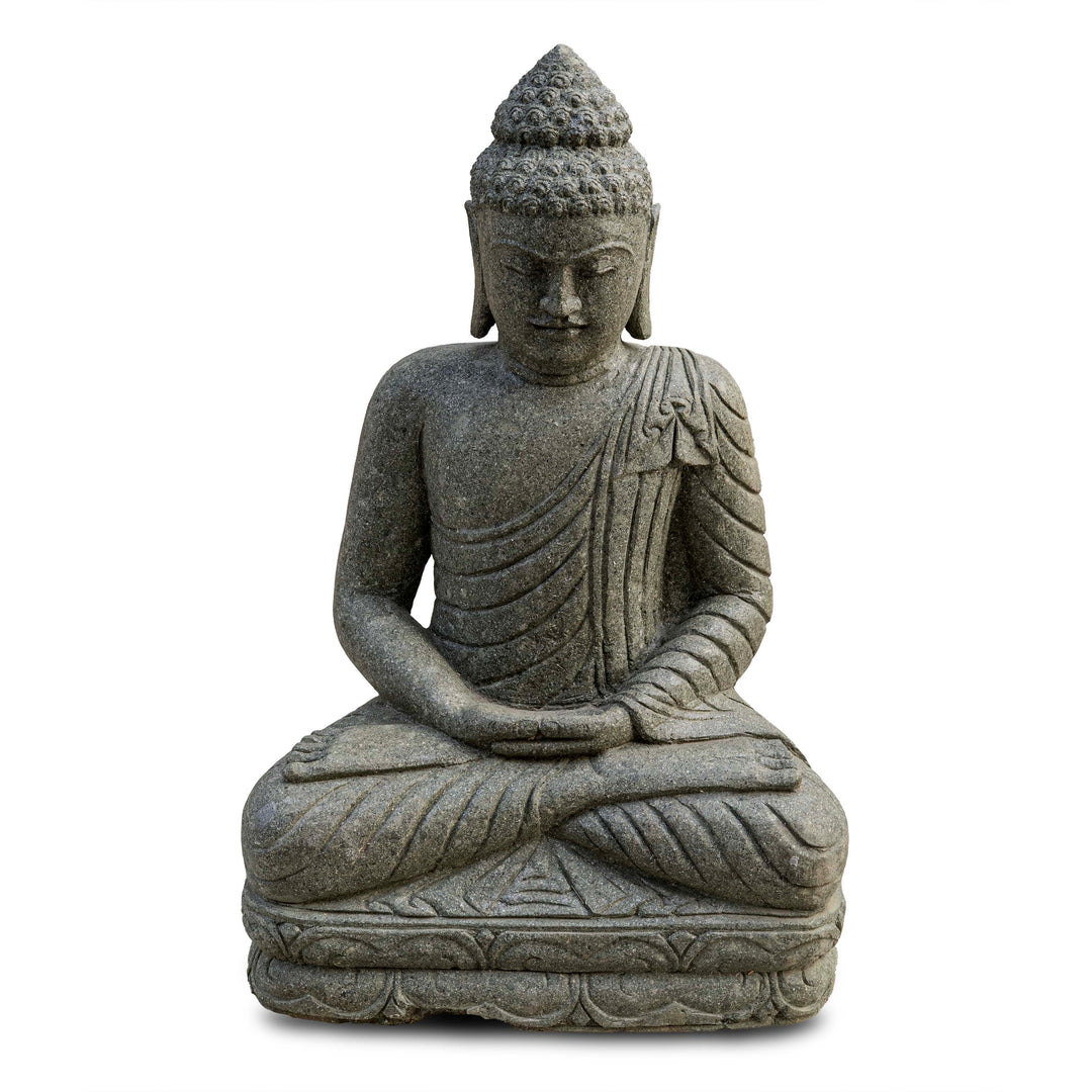 BUDDHA DAYA