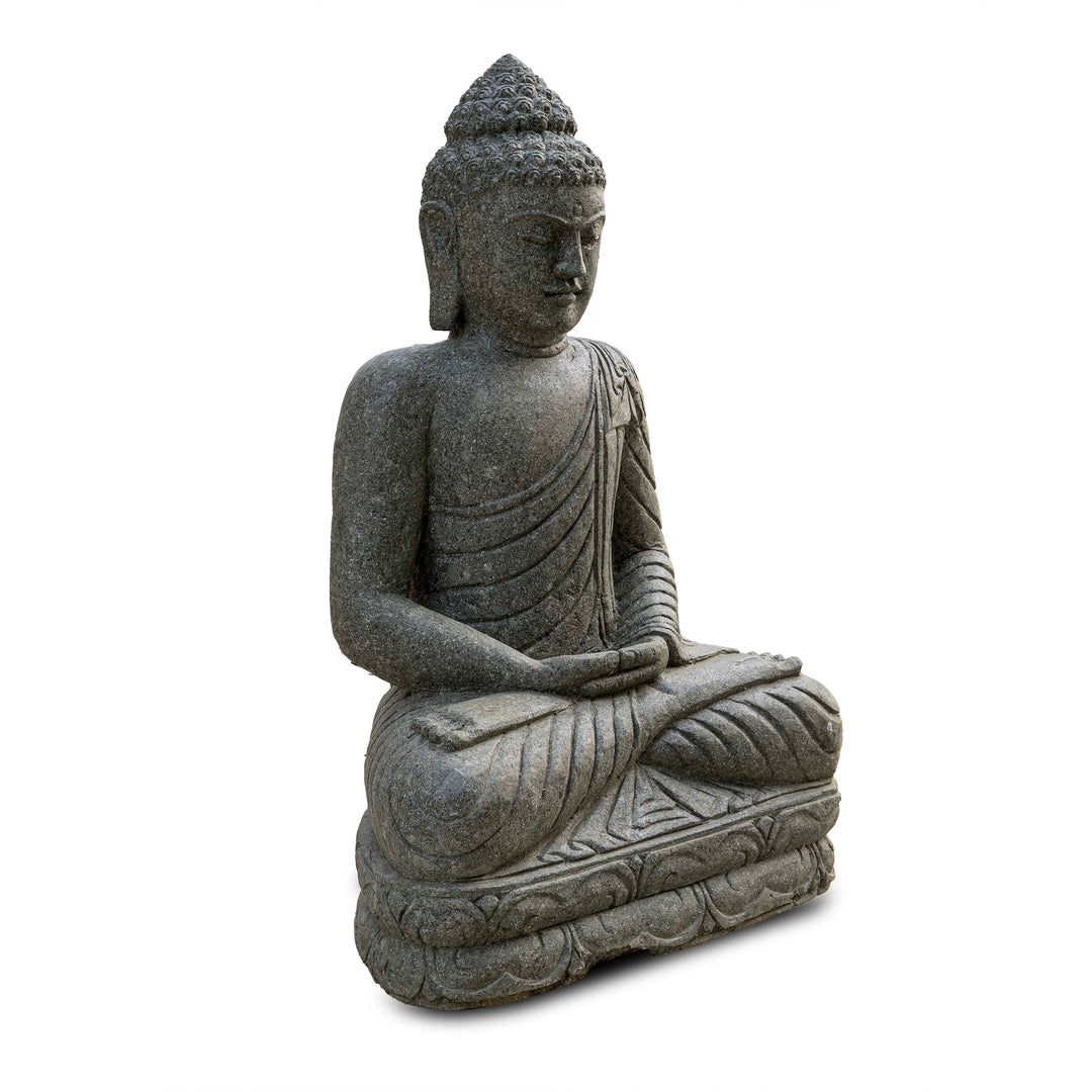 BUDDHA DAYA