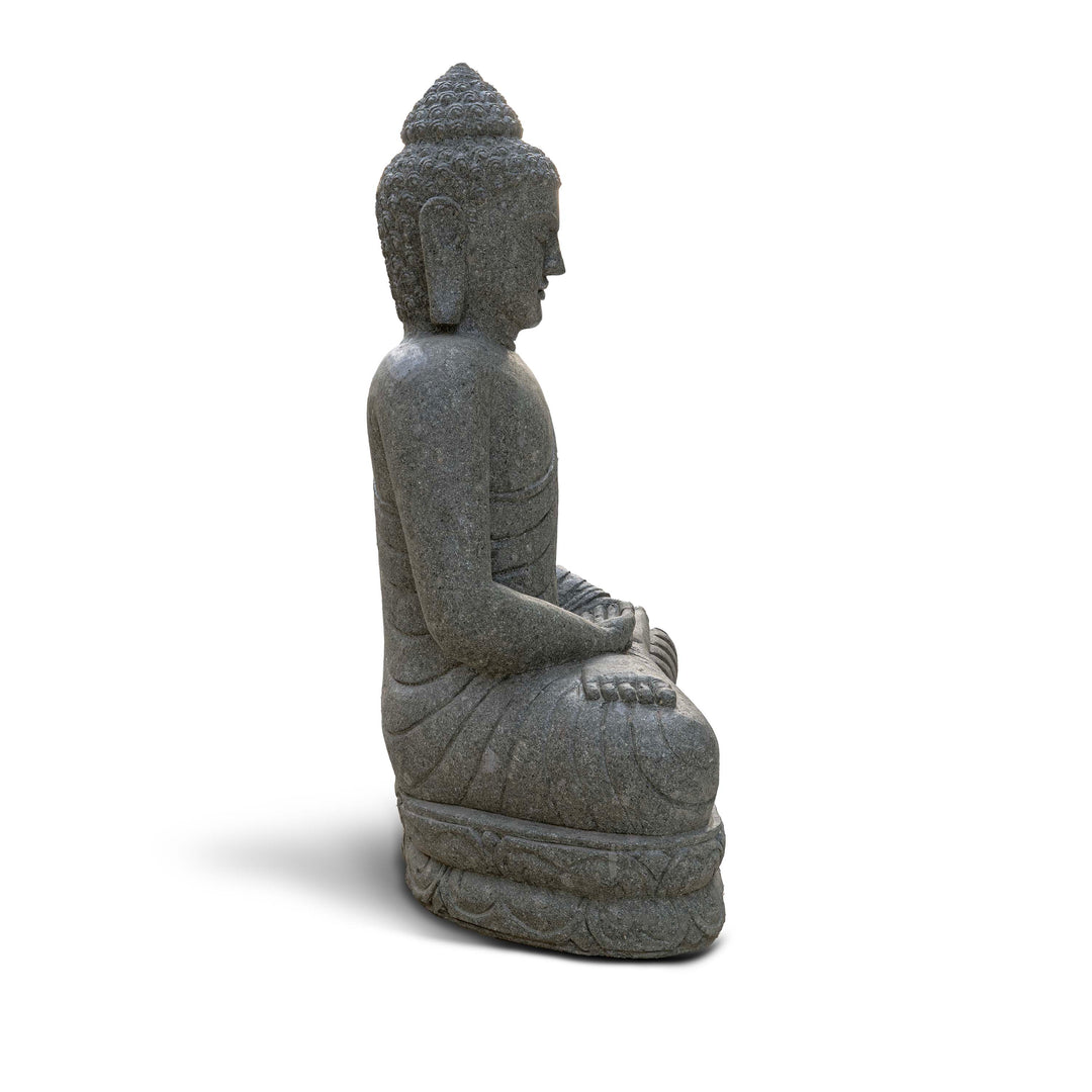 BUDDHA DAYA
