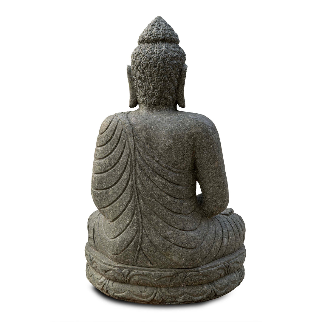 BUDDHA DAYA
