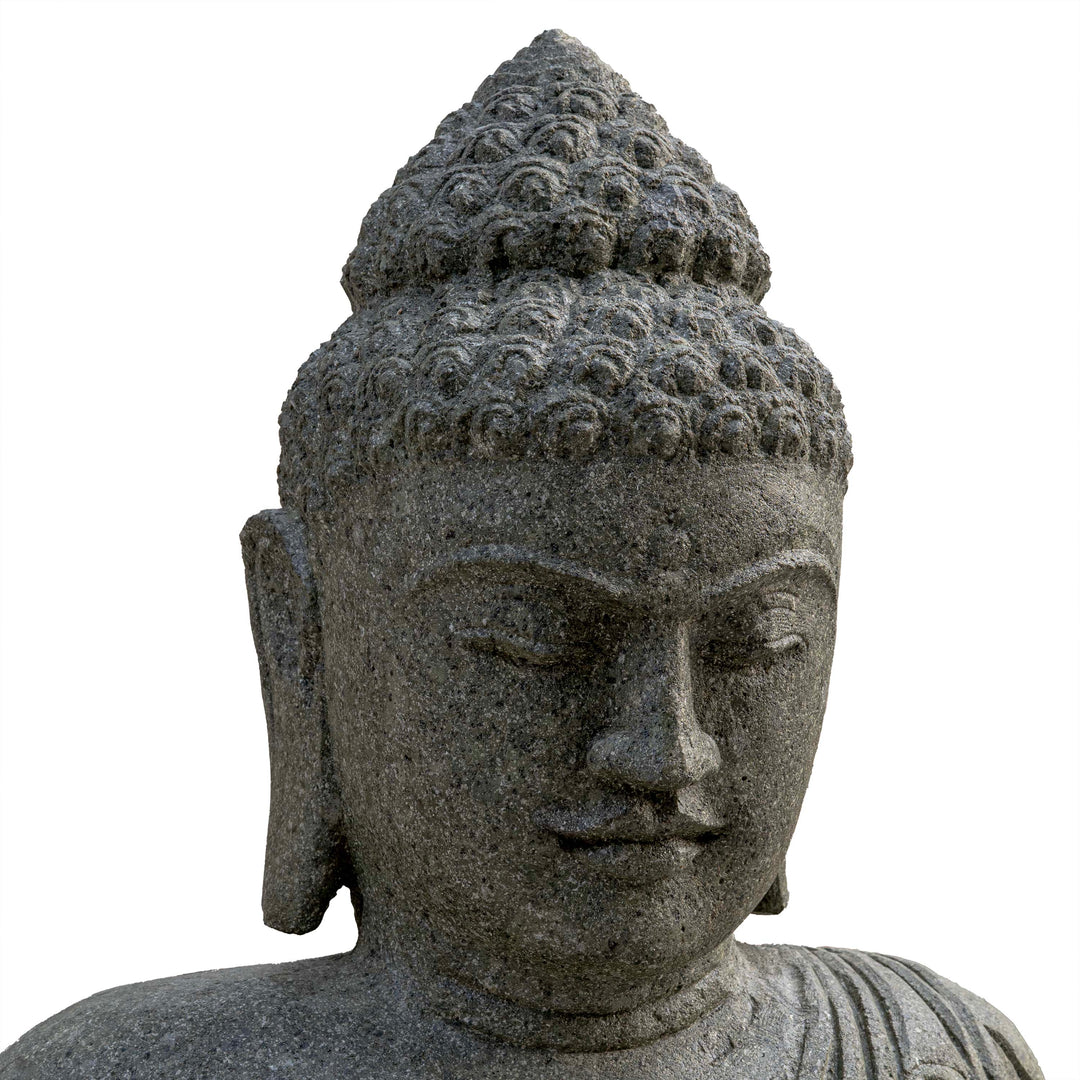 BUDDHA DAYA