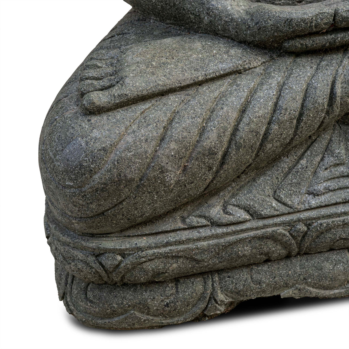 BUDDHA DAYA