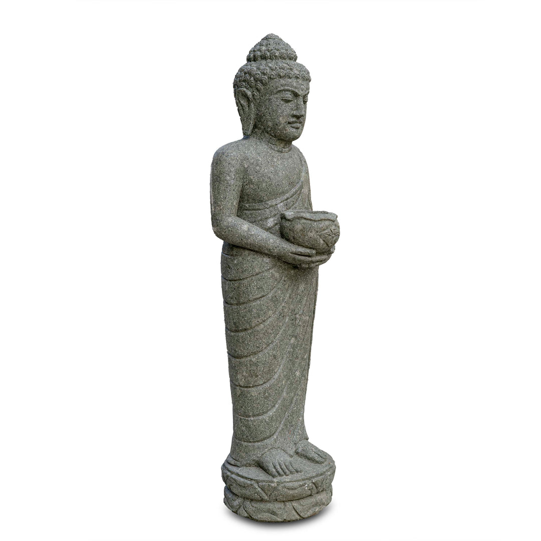 BUDDHA GYAN