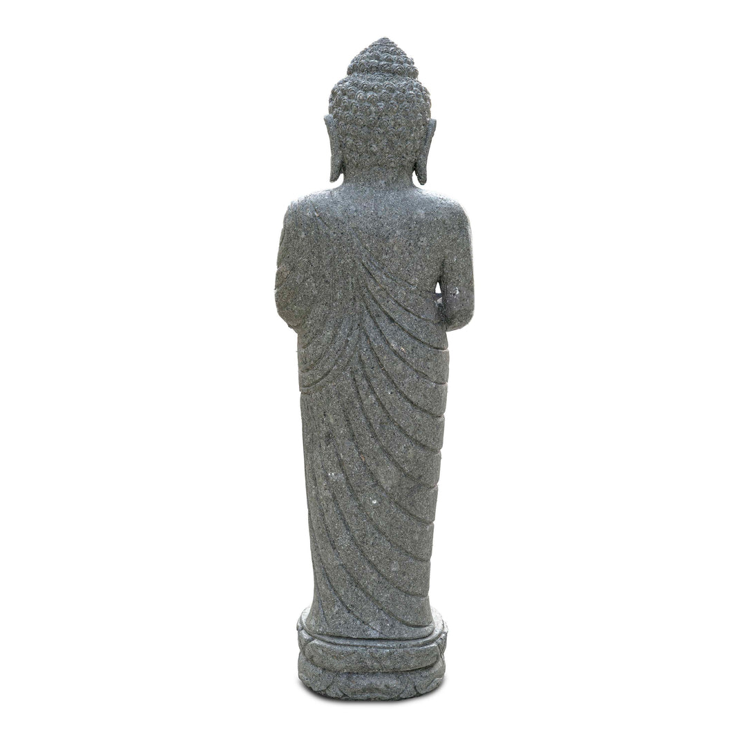 BUDDHA GYAN