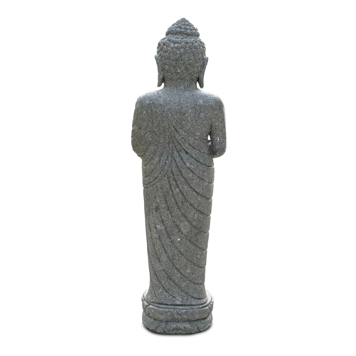 BUDDHA GYAN