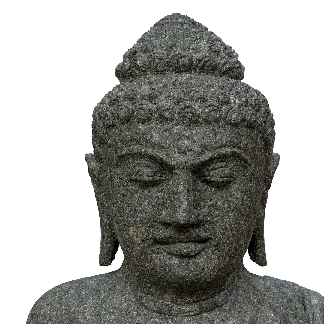 BUDDHA GYAN