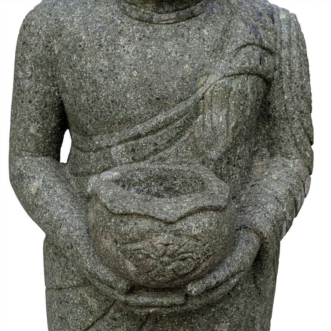 BUDDHA GYAN