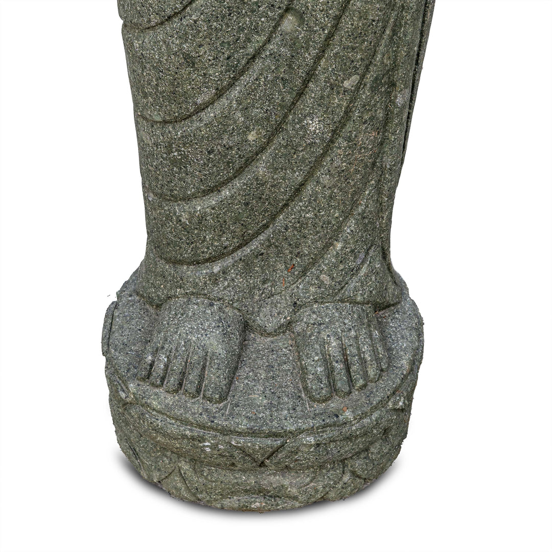 BUDDHA GYAN