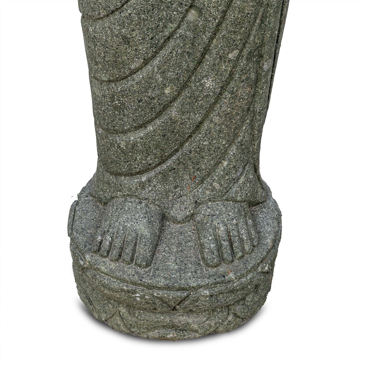 BUDDHA GYAN