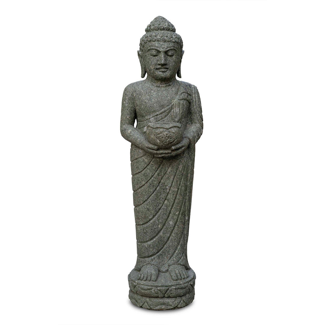 BUDDHA GYAN