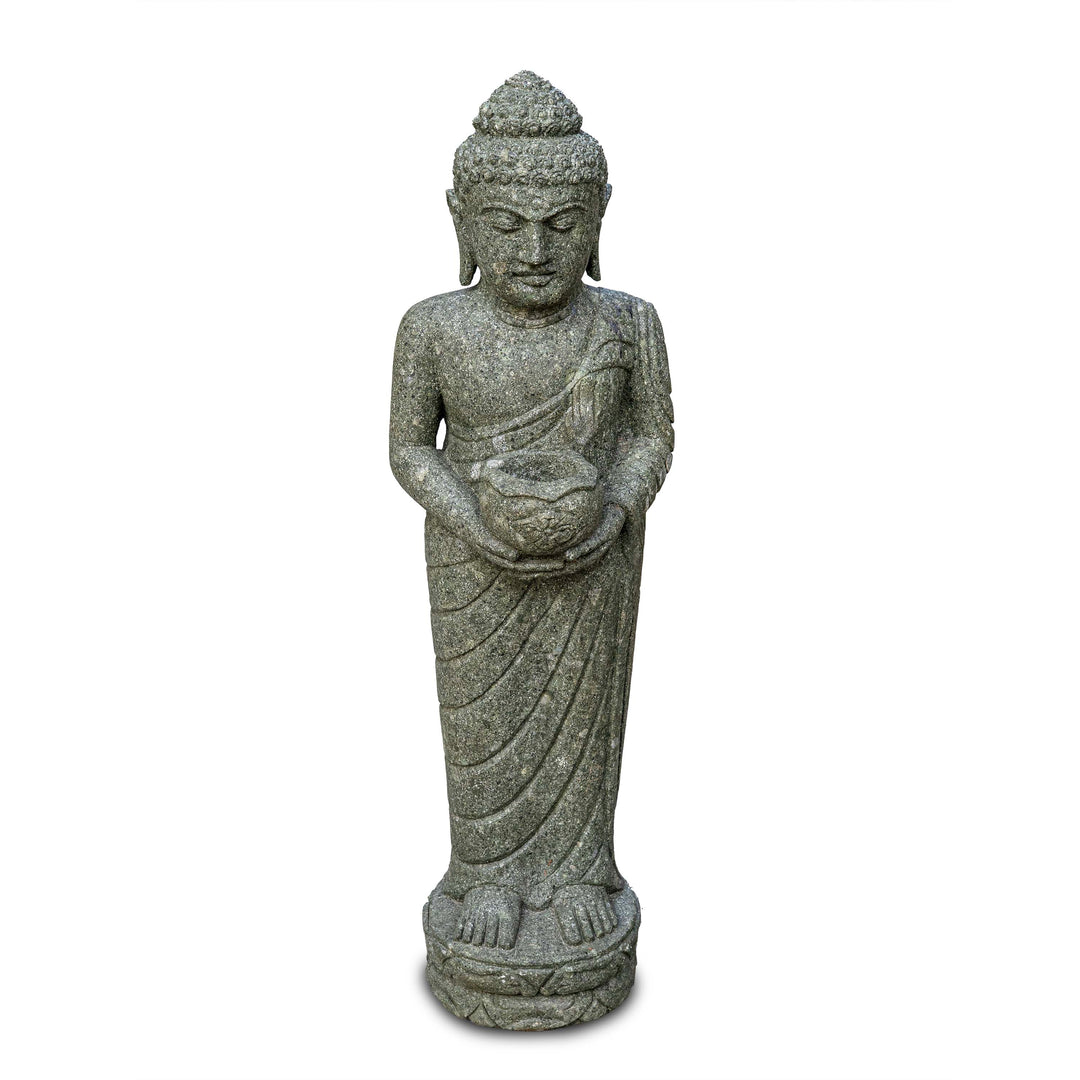 BUDDHA GYAN