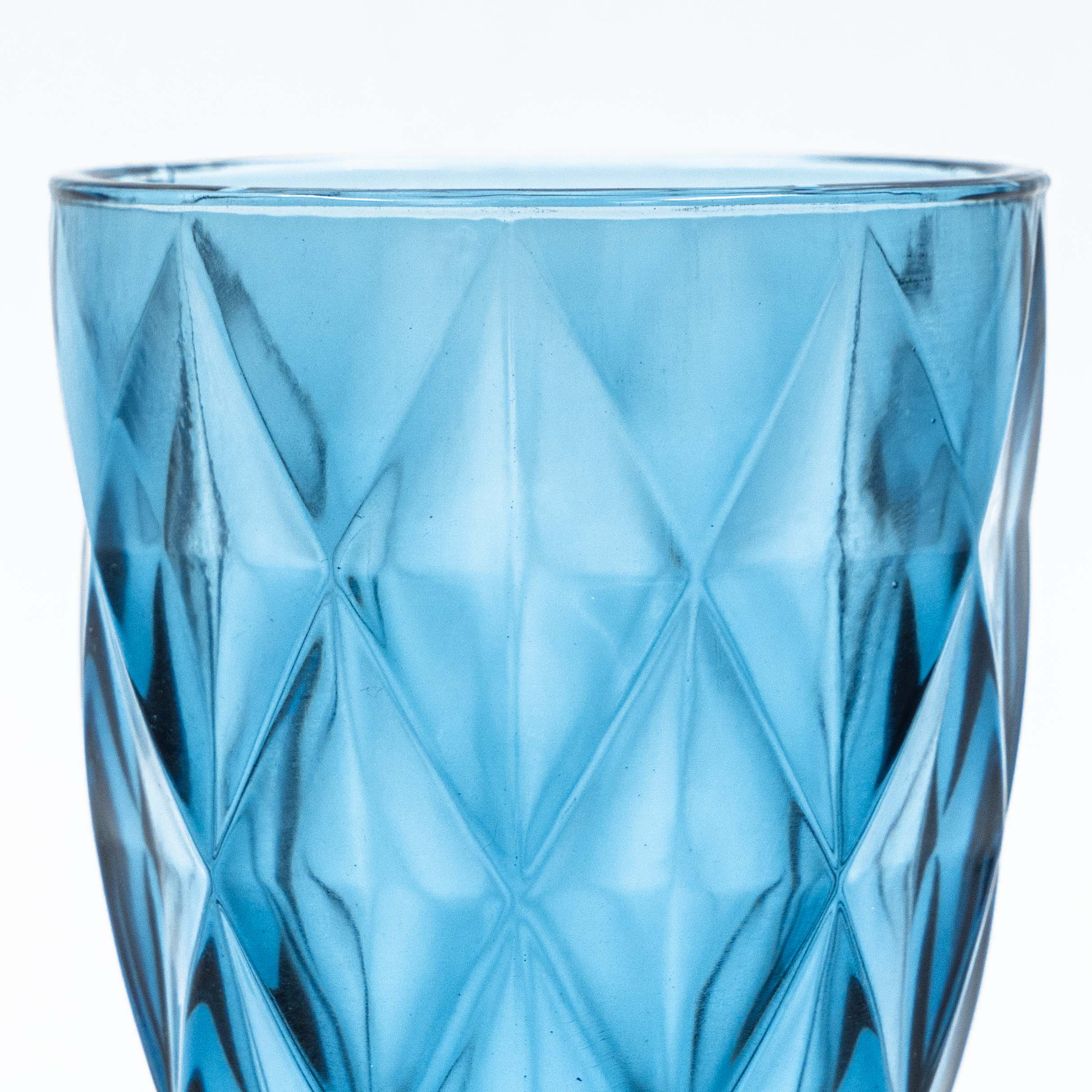 Layla Shooter Glass