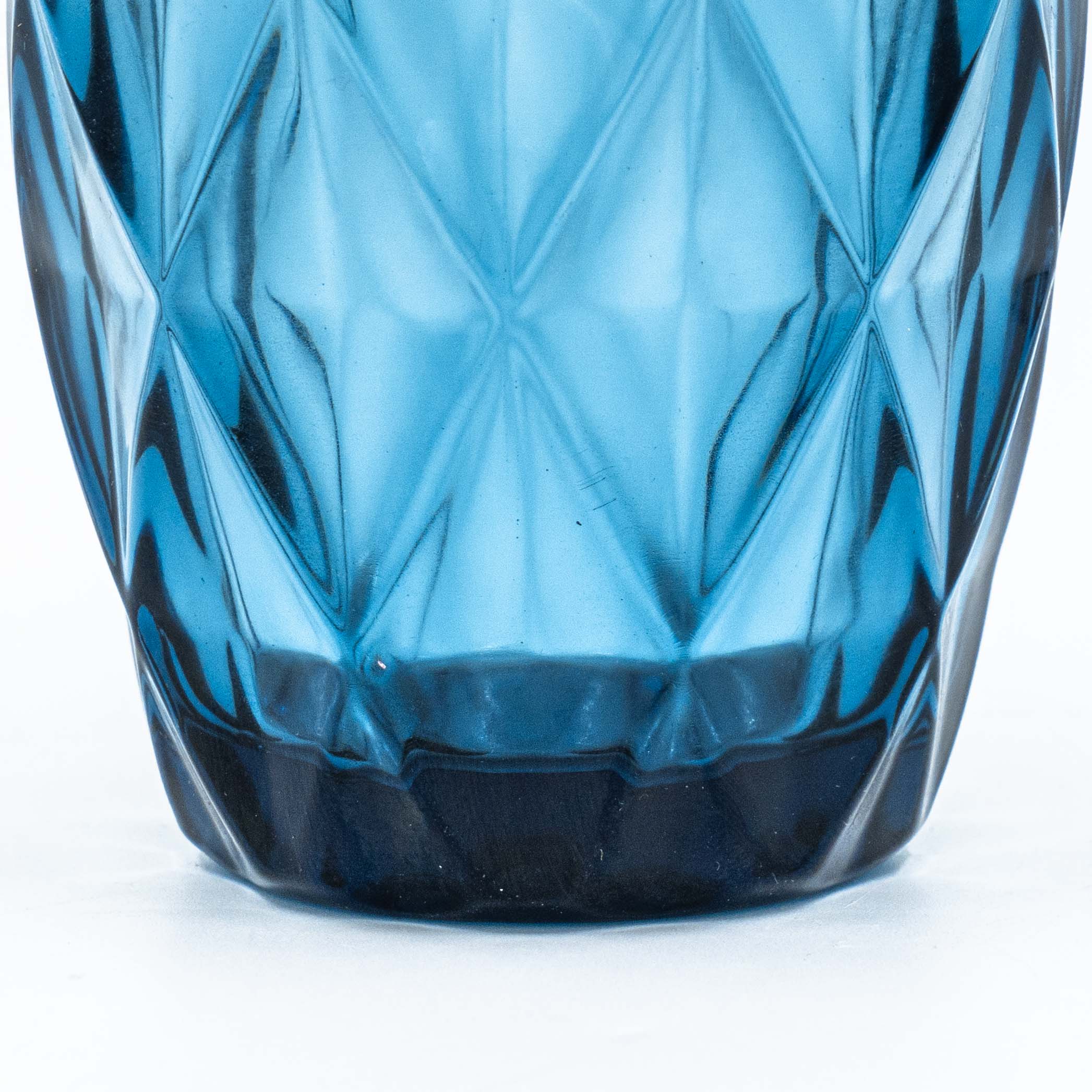 Layla Shooter Glass