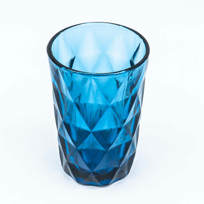 Layla Tumbler - Blue