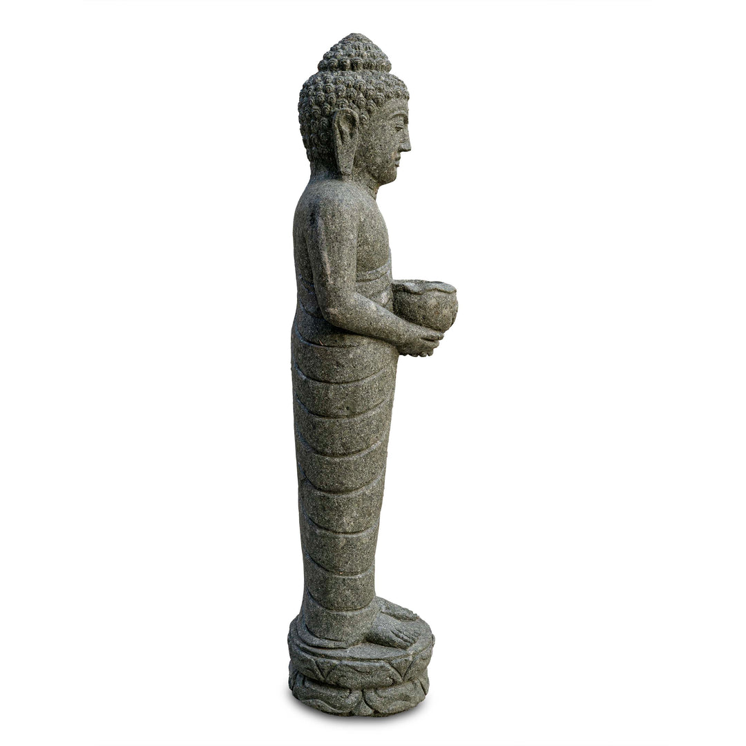 BUDDHA GYAN