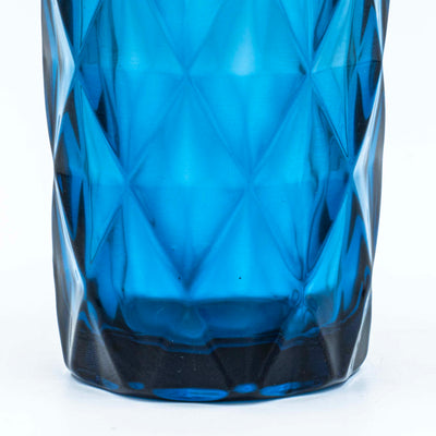 Layla Tumbler - Blue