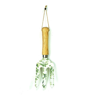 Green Spring Garden Tool (Set of 2)