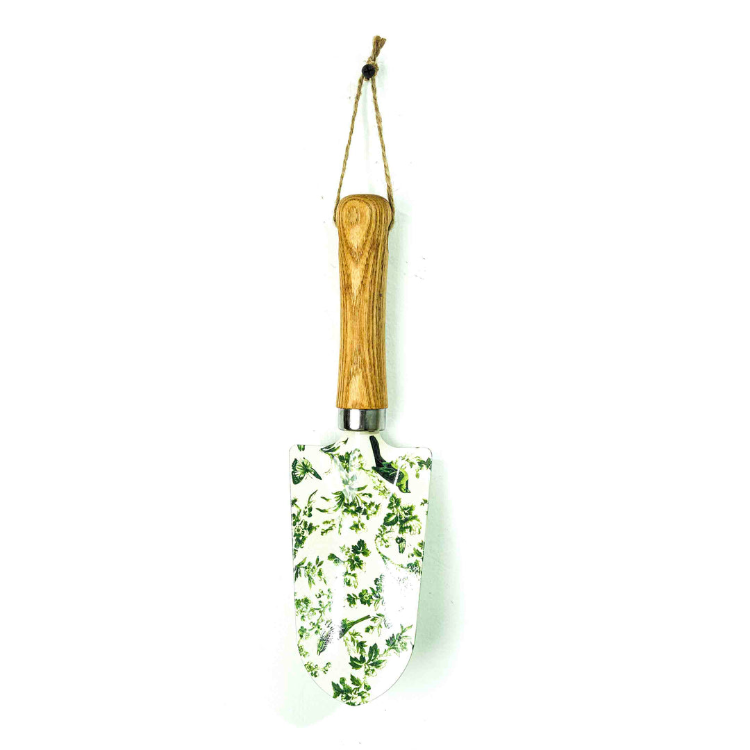 Green Spring Garden Tool (Set of 2)