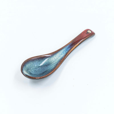 Cutlery
