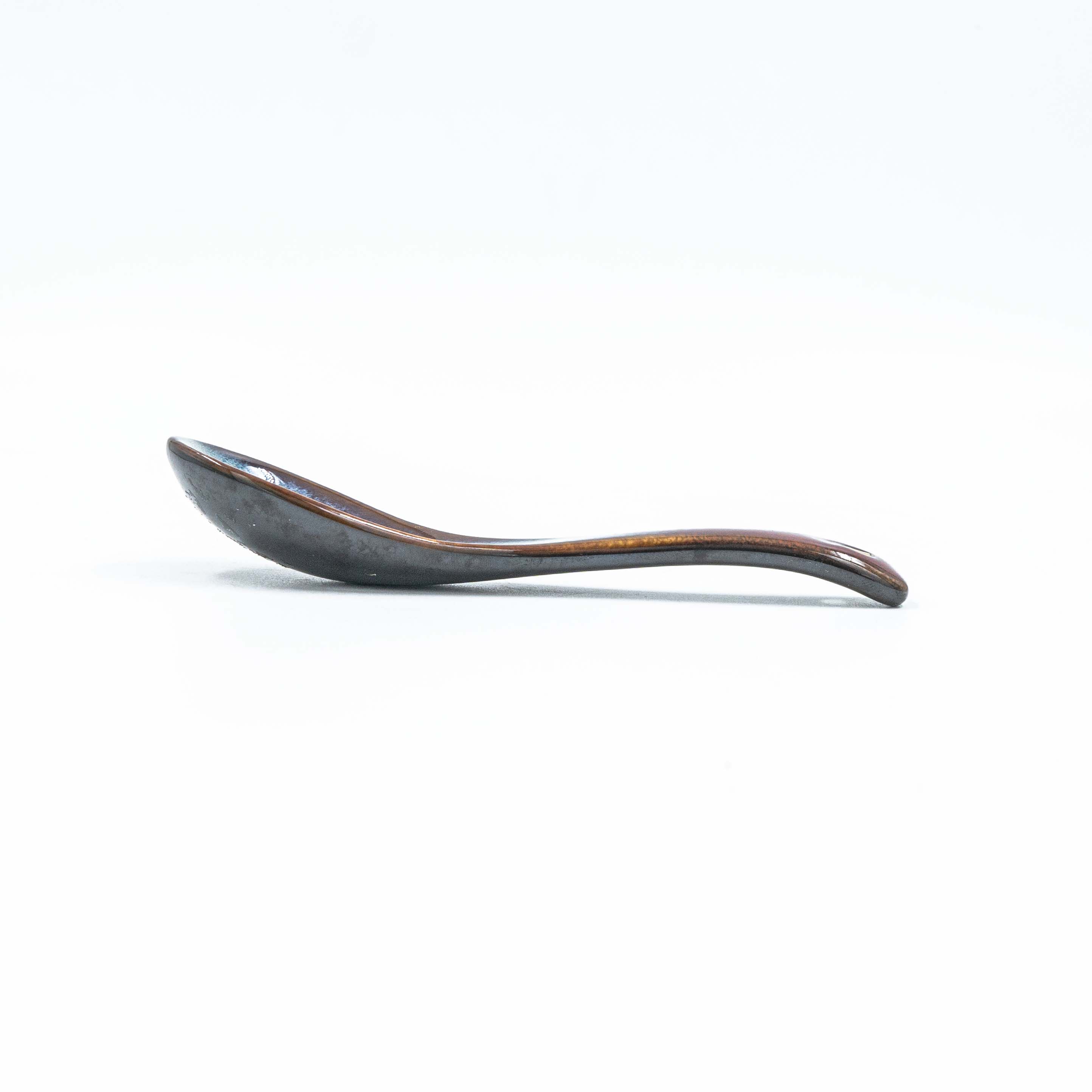 Mona Soup Spoon