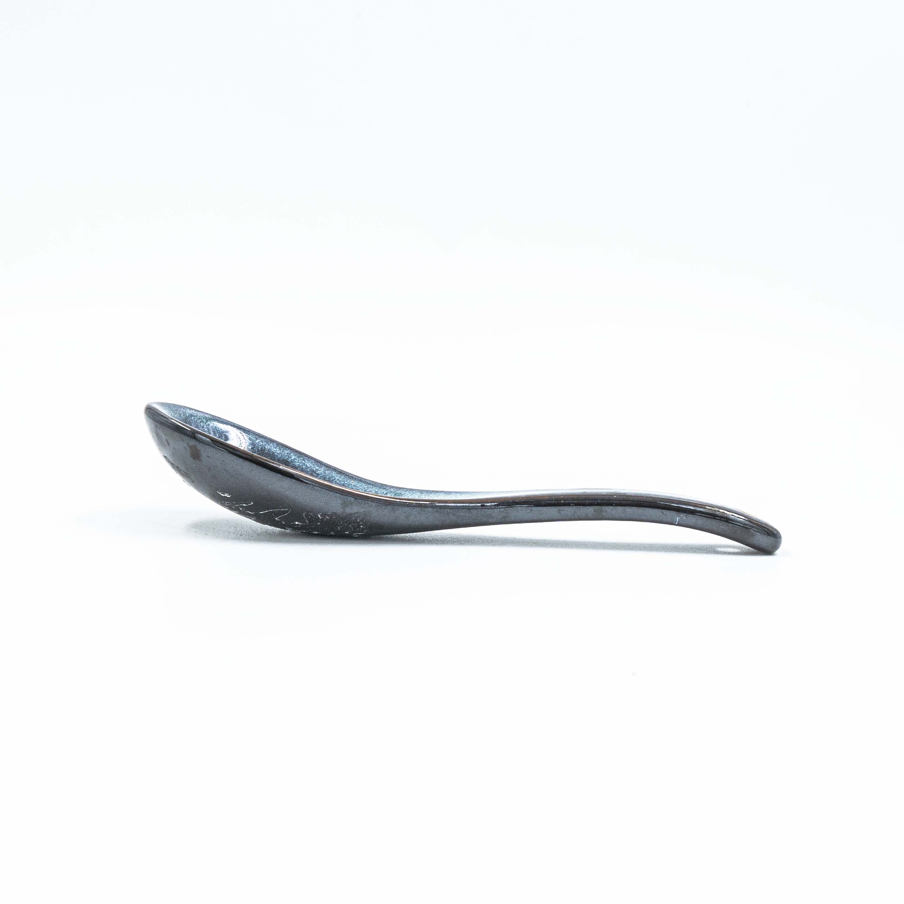 Mona Soup Spoon