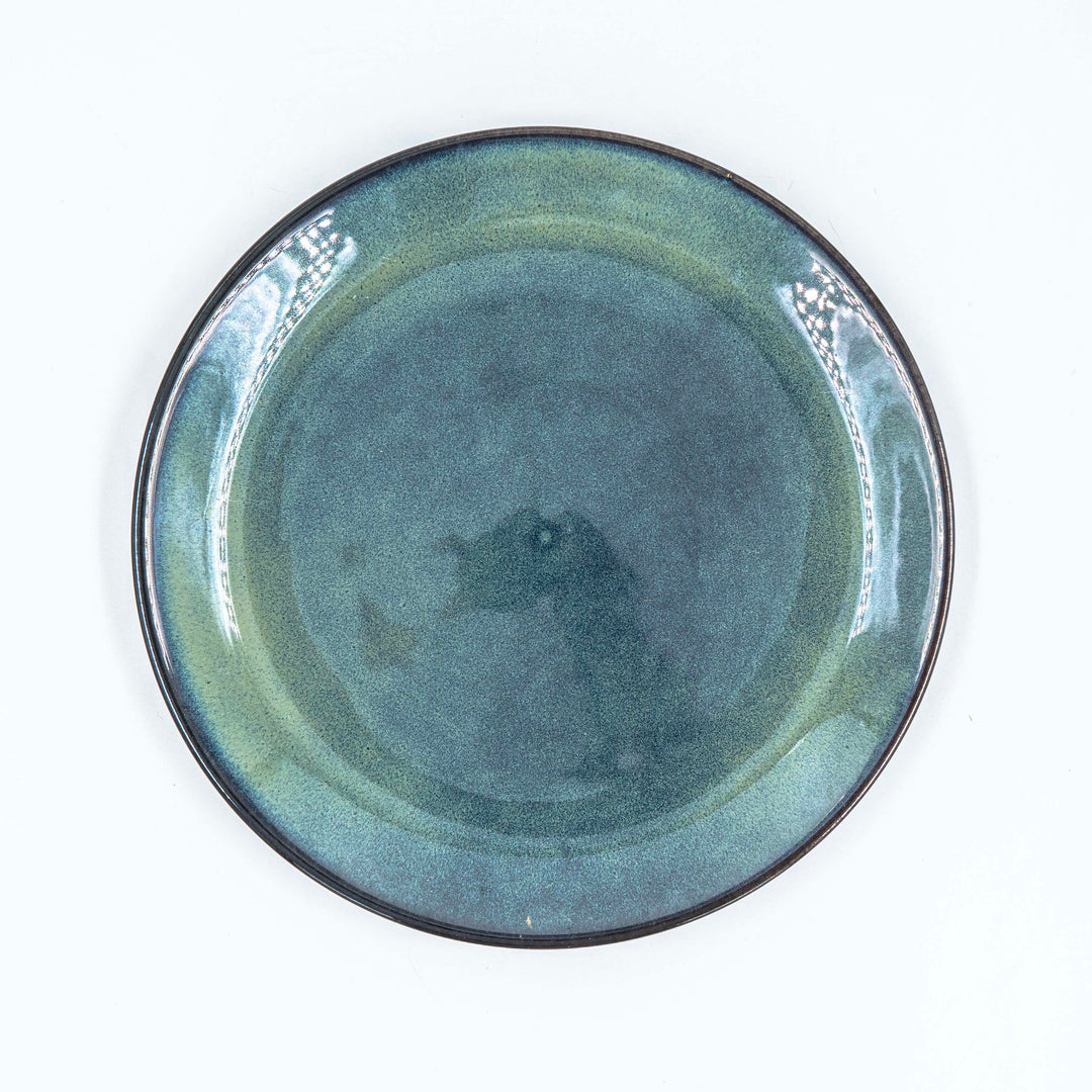 Mona Dining Plate