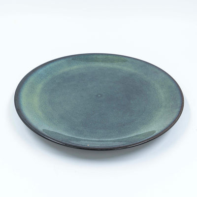 Mona Dining Plate