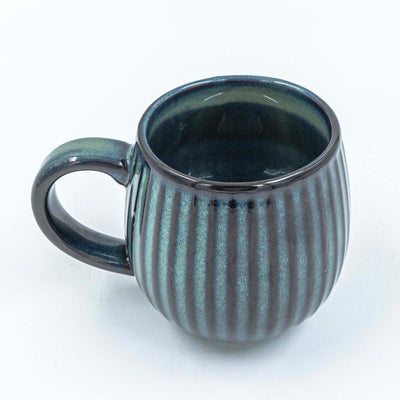 Coffee Mugs