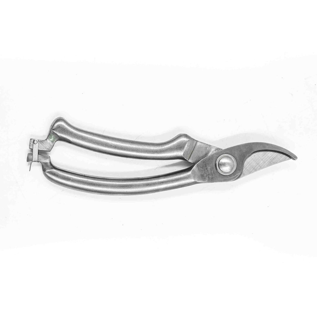 Stainless Steel Pruner