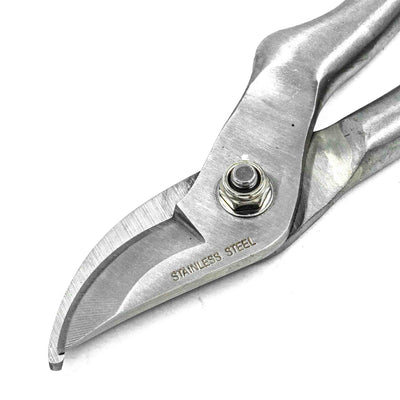 Stainless Steel Pruner