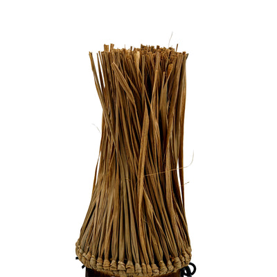 Ayana Handmade Wood Decor