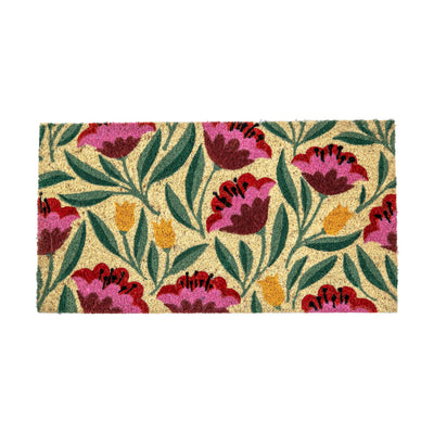 Door Mats