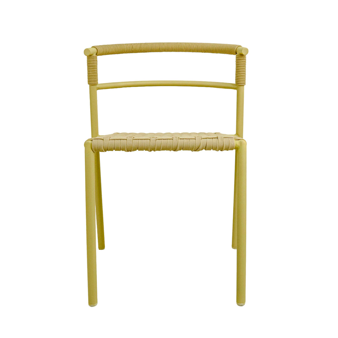 Ava Dining Chair