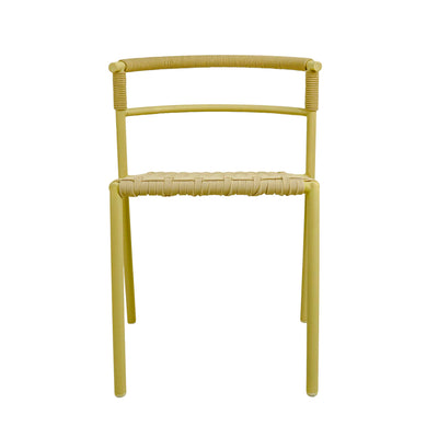 Ava Dining Chair