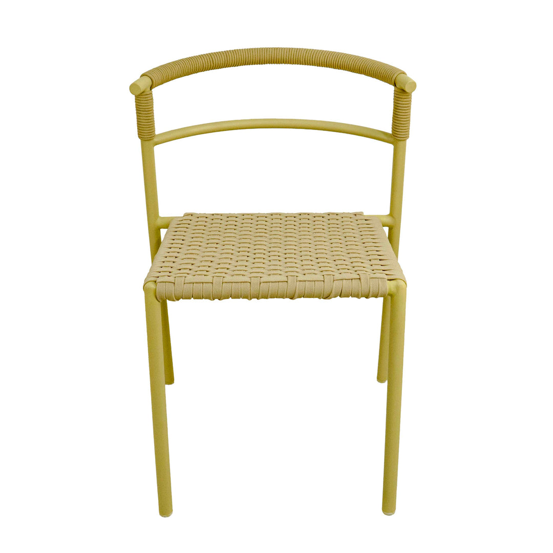 Ava Dining Chair