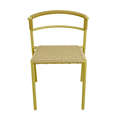 Ava Dining Chair