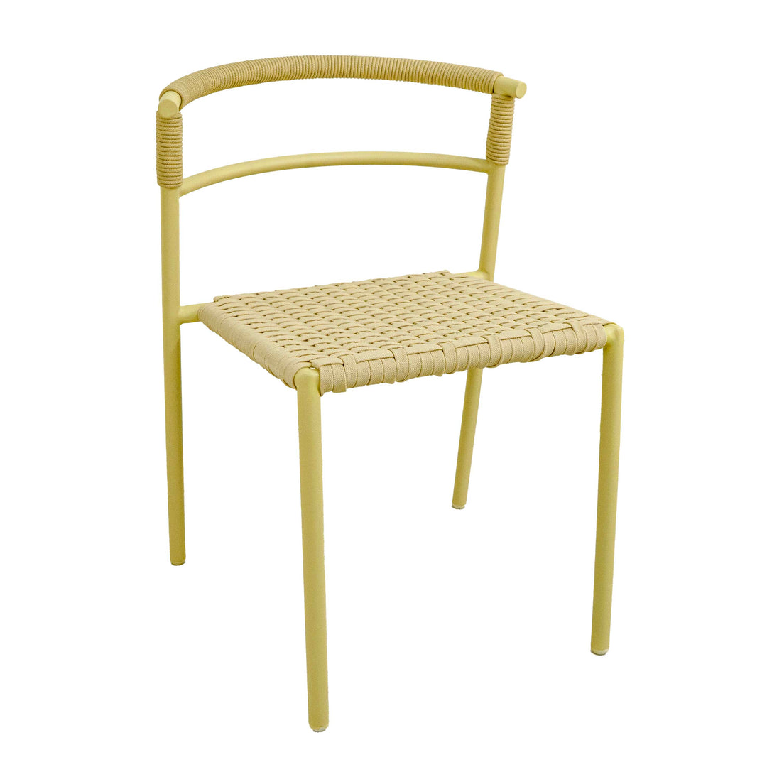Ava Dining Chair