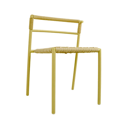 Ava Dining Chair