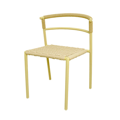 Ava Dining Chair