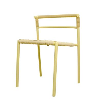 Ava Dining Chair