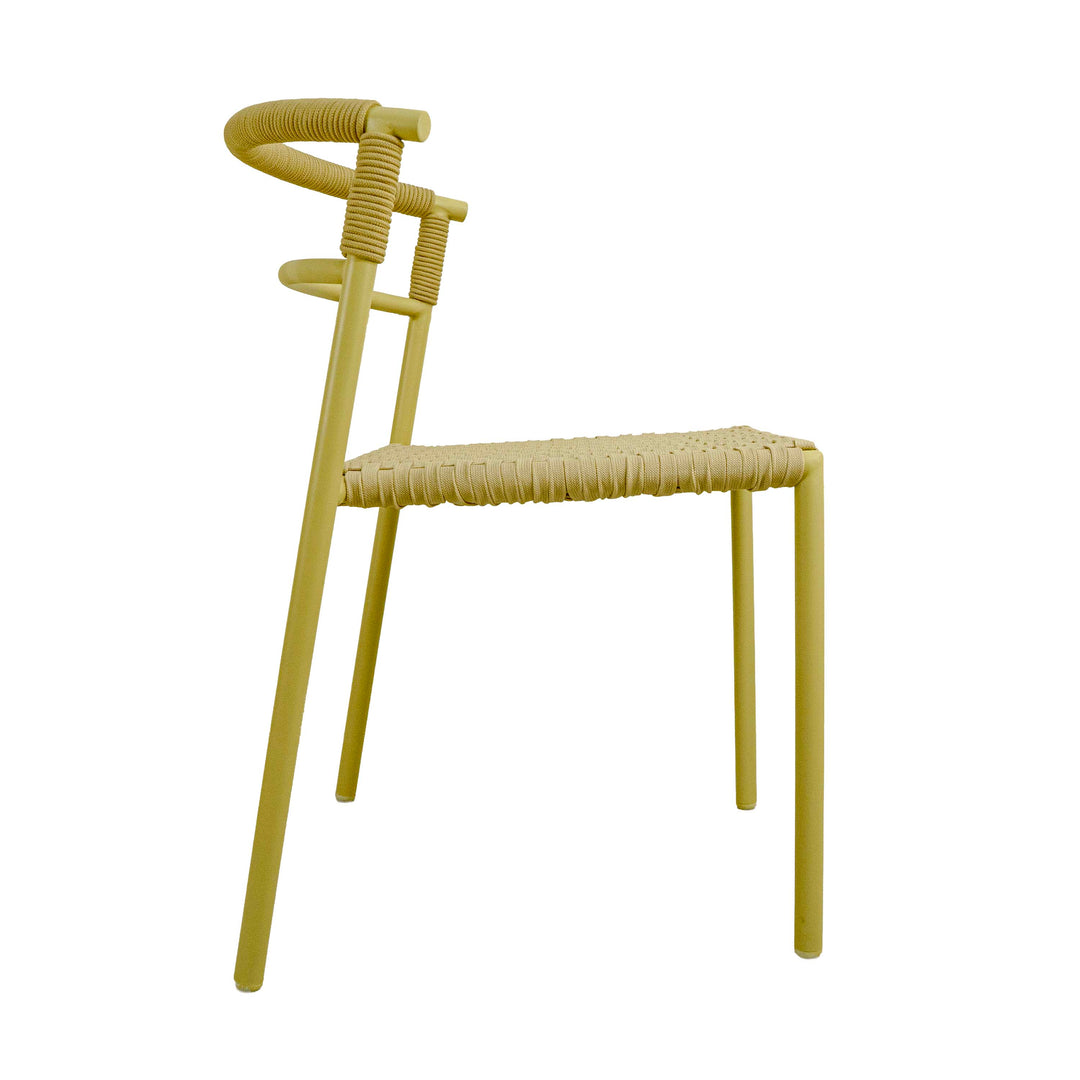 Ava Dining Chair