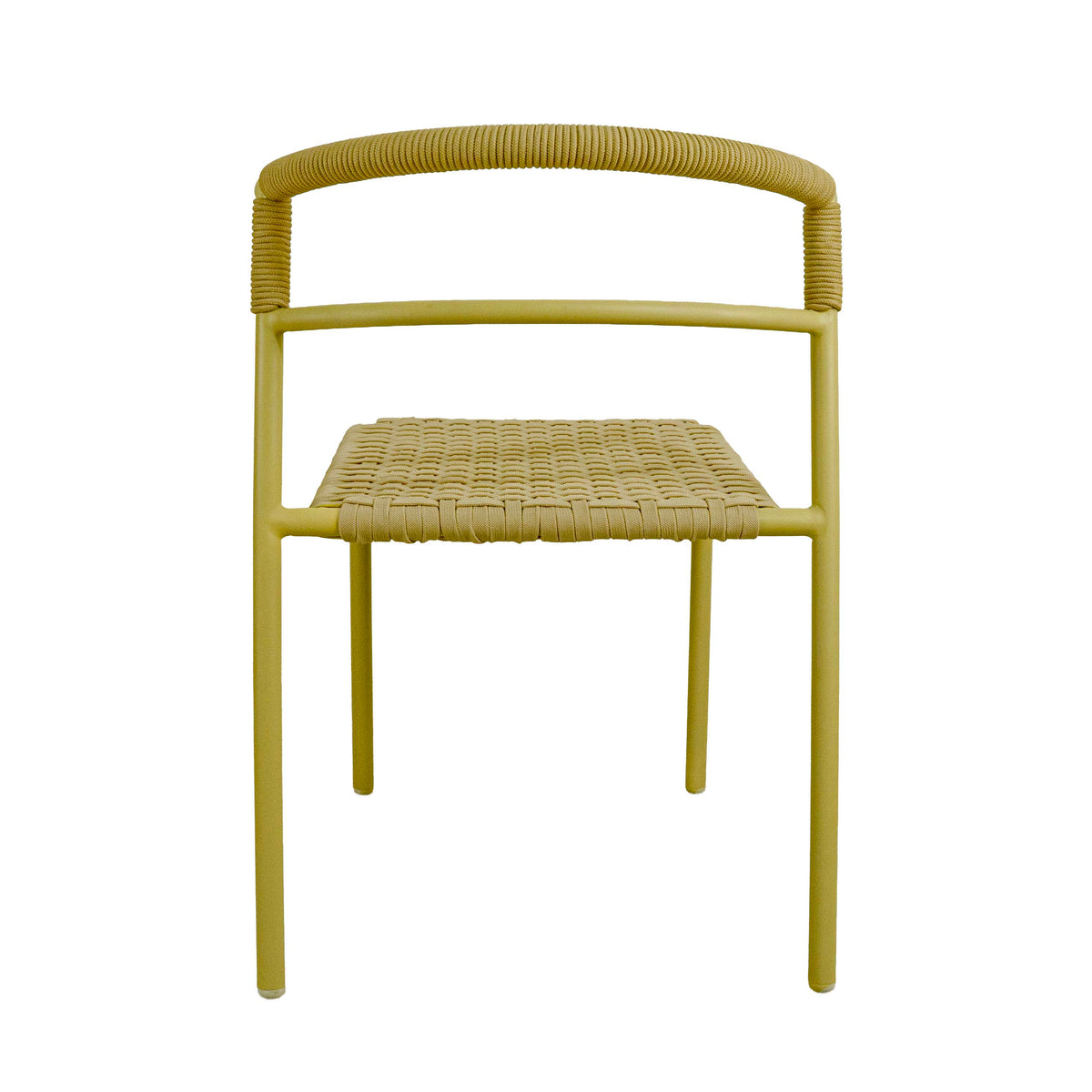 Ava Dining Chair