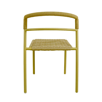 Ava Dining Chair